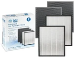 Air Purifier Replacement Filter LV-PUR131-RF For Levoit. Fixed Price $38.88.