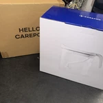 Carepod Mini - But Mighty Humidifier Model MS021P. Fixed Price $119.99.