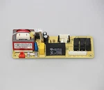 Delonghi Electronic Board Pcb Purifier AC150 AC230 0137101015 0137103010. Fixed Price $116.99.