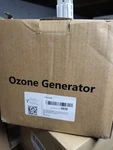 Ozone Generator 10,000 Mg/h High Capacity Ionizer Air Purifier Machine .... Fixed Price $92.00.