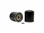For 1999 Sterling Truck L8501 Air Filter Wix 99938JB 8.3L 6 Cyl. Fixed Price $79.89.