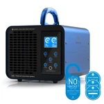 Airthereal MA10K-PRODIGI Digital Ozone Generator 10,000MG/HR High Capacity O3. Fixed Price $197.91.