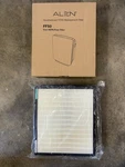 Alen FF50 Replacement Filter For Breathesmart FIT50 - New. Fixed Price $77.77.