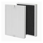 Vewior E-400 Replacement Filters For CLEARAIR-A7 & Aromaroom 2PK. Fixed Price $54.99.