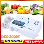 New 110V Enaly Ozone Generator Water Purifier Ozonizer Air Dryer OZX-300AT Us. Fixed Price $97.89.