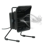 Valtcan Solder Fume Extractor Fan Smoke Absorber 3 Activated Carbon Filters. Fixed Price $112.63.