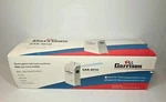Garrison 401H Duct Mount Germicidal Whole Air Purifier New. Fixed Price $56.06.