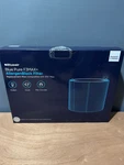 Blueair Pure F3MAX Allergenblock Filter (for 311I+ Purifier). Fixed Price $39.99.