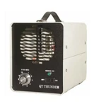 QTT3F Queenaire Thunder Ozone Generator Purifier,,,new Sealed. Fixed Price $244.99.