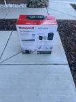 Honeywell Air Purifier Allergen Plus Series, Rooms Up To 465 Sq Ft. Fixed Price $150.00.
