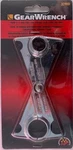 Gearwrench 3290D Ford A/c And Fuel Line Spring Lock Coupling Tool. Fixed Price $8.00.