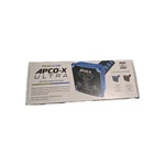 Fresh-aireuv Apco-x Ultra Treatment System 24V Transformer Included. Fixed Price $580.00.