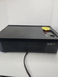 Oreck Xl Hypo Allergenic Air Purifier Filter Super Model 447628-006. Fixed Price $33.99.