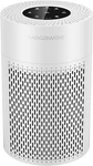 Megawise 2025 Updated Version Smart Air Purifier For Home Large Room To 10.... Fixed Price $55.18.