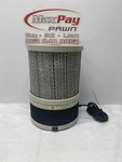 Aerus Portable Air Purifier Cleaner Model F169A. Fixed Price $49.99.
