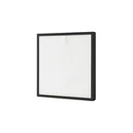 Nispira Hepa Filter Replacement For Rabbit Air MINUSA2 Fits SPA-780A, 1. Fixed Price $35.99.