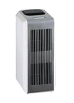 Dayton 2HPE1A Air Purifier W/ Hepa Filter & Uv Ionizer (new). Fixed Price $119.95.