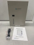 Oxidation Technologies Ozone Generator Vmus-dg. Fixed Price $1013.96.