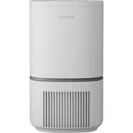 Frigidaire PUREA300 351 Sq. Ft. Xl Hepa Purifier In White With Wifi. Fixed Price $194.99.