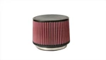 Volant 5152. Fixed Price $119.99.