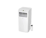 Lg 6,000 Btu (sacc) / 8,765 (ashrae) Portable Air Conditioner, LP0624WFR. Fixed Price $275.00.