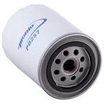Premium Guard PO257 Engine Oil Filter. Fixed Price $20.99.