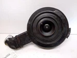 Air Cleaner 3.9L Fits 00-03 Dakota 16477. Fixed Price $64.89.