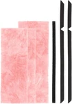 4725 Door Seal Kit For Aprilaire And Space-gard Purifier Model 2200,.... Fixed Price $42.01.