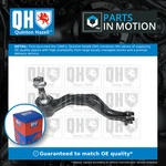 Tie / Track Rod End Fits Mini Clubman Cooper F54 1.5 Left 2014 On Joint Qh New. Fixed Price $33.84.