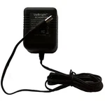 New Ac/ac Adapter For Brookstone A12-25A Seat Massager Power Supply Cord Charger. Fixed Price $19.85.