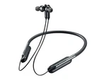 Samsung Flex Headphones Headset EO-BG950 Earbuds In-ear Black. Fixed Price $79.98.