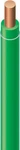 Southwire 500 Ft. #12 Awg Solid Green Thhn Electrical 11591501. Fixed Price $87.29.