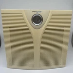 Therapure By Ionic Pro TPP300D Air Purifier Uv Germicidal Hepa. Fixed Price $30.29.