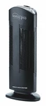 Envion CA200 Ionic Pro Medium Room Silent Compact Tower Air Purifier With High. Fixed Price $281.90.