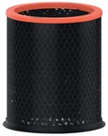 Leitz Trusens Pet Carbon Replacement Filter For Z-3000/Z-3500 Air Purifier. Fixed Price $76.37.