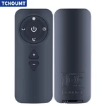Remote Control For Ultty Bladeless Tower Fan And Air Purifier SKJ-CR021. Fixed Price $15.99.