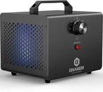 Onamor Ozone Generator 77000MG, Machine Ionizer O3 Deodorizer For Home, Ba. Fixed Price $73.79.