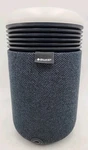 New Blueair Mini Restful Purifier And Sunrise Clock Midnight. Fixed Price $74.99.