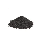 Extract-all RF-981-2C Replacement Carbon 2YFV2. Fixed Price $170.69.