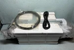 Laundry Pure By Ecoquest Rci Technology New Open Box, Sanitizing. Fixed Price $99.00.