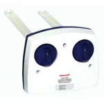 Honeywell UV100E2009 Ultraviolet Light Air Purification System Dual Lamp. Fixed Price $699.50.