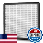Serenelife Replacement Dehumidifier Active Filter - Compatible. Fixed Price $49.86.