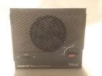 Retro Pollenex Pure Air "99" Electronic Cleaner Ionizer Model 1750 Nos Nib. Fixed Price $32.99.