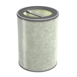 Wyze Hepa Filter Replacement For Smart Air Purifier 8.1" X 11.3". Fixed Price $79.19.