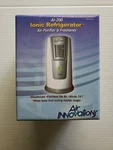 Air Innovations Ionic Refrigerator Purifier & Freshener AI-200. Fixed Price $24.00.