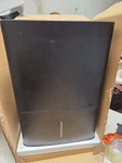 Ge Pt. Dehumidifier W/ Smart Dry ( 3 Speed ) For Rooms Up To 4500 Sq. Ft.. Fixed Price $225.00.