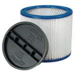 Shop Vac 903-40-00 Hepa Cleanstream Filter. Fixed Price $85.00.