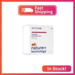 Attitude Odor Eliminator With Activated Carbon, Plant-based Air Purifier, Vegan,. Fixed Price $11.41.
