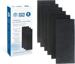 - Carbon Pre/post Filters Compatible With Holmes Air Purifiers. Fixed Price $23.99.