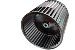 Fast Oem- 1099033 Wheel BD12X12X3/4 Rev Cv Dbl. Fixed Price $500.00.